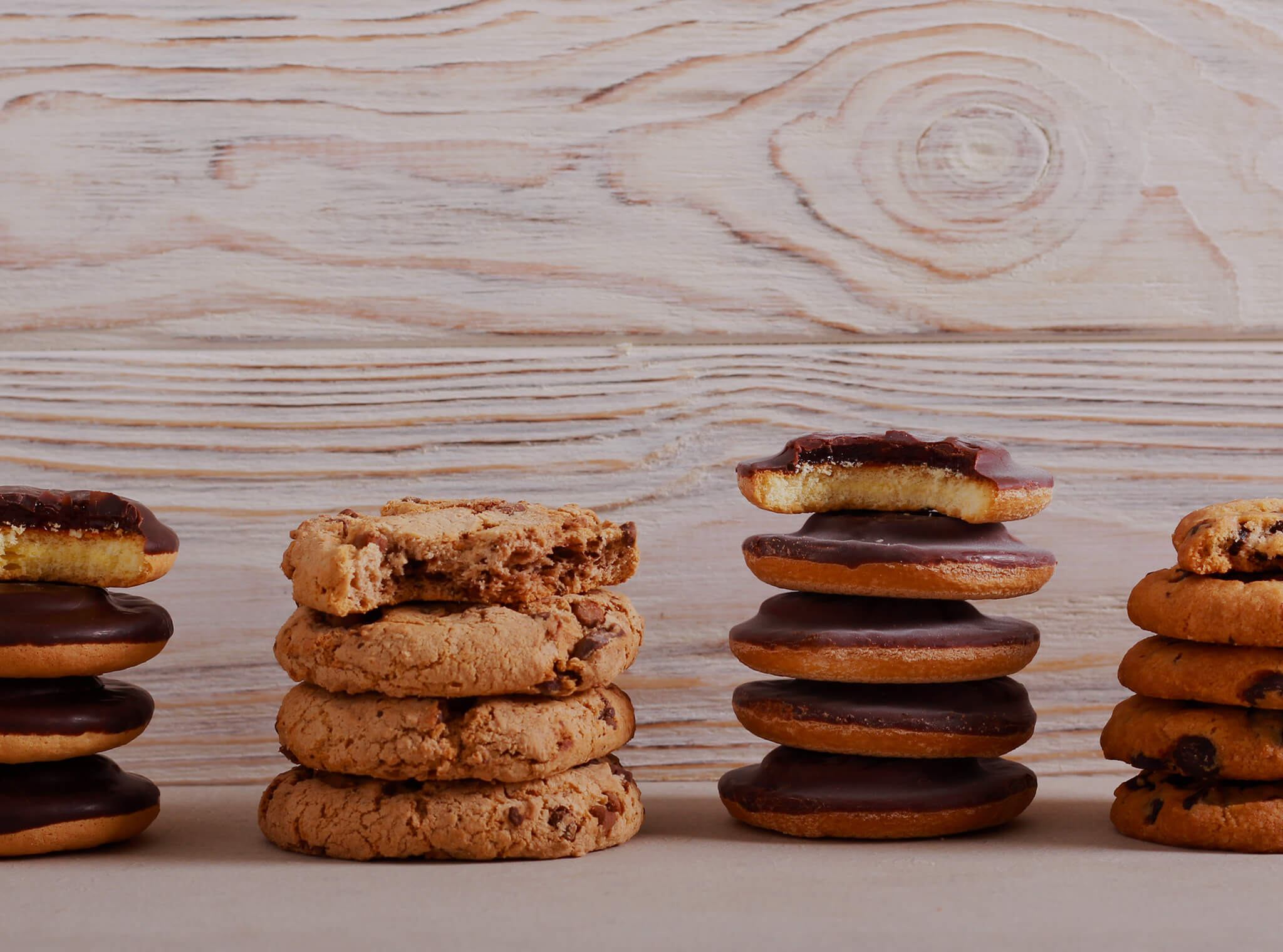 Find 65+ Captivating jacqueline's kitchen sink cookie Top Choices Of Architects