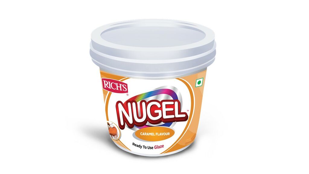 Product Beauty