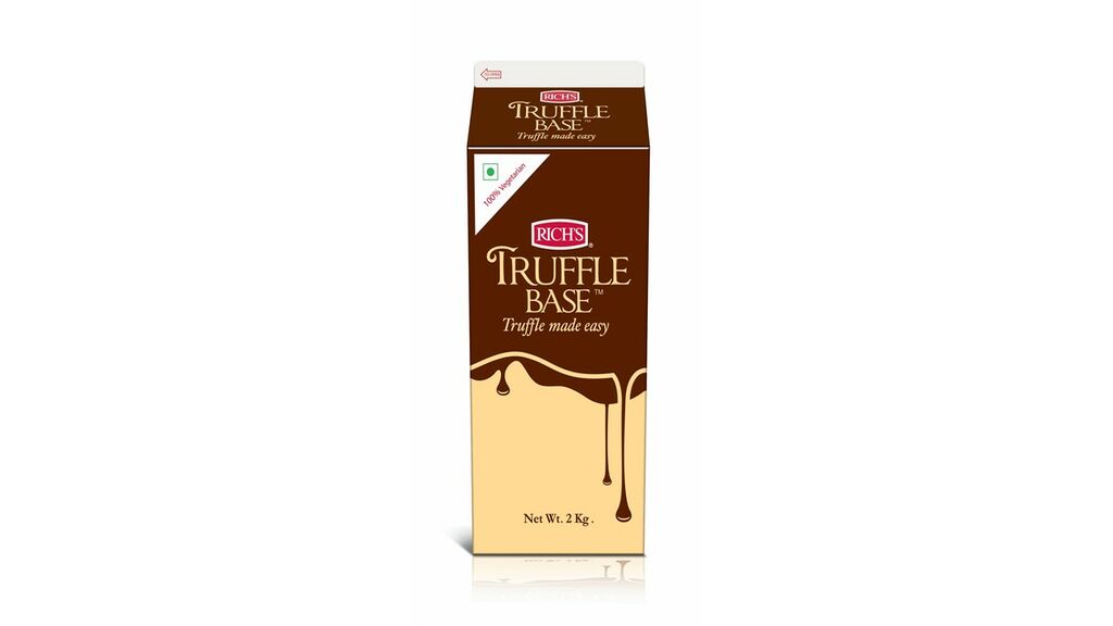 Product Beauty