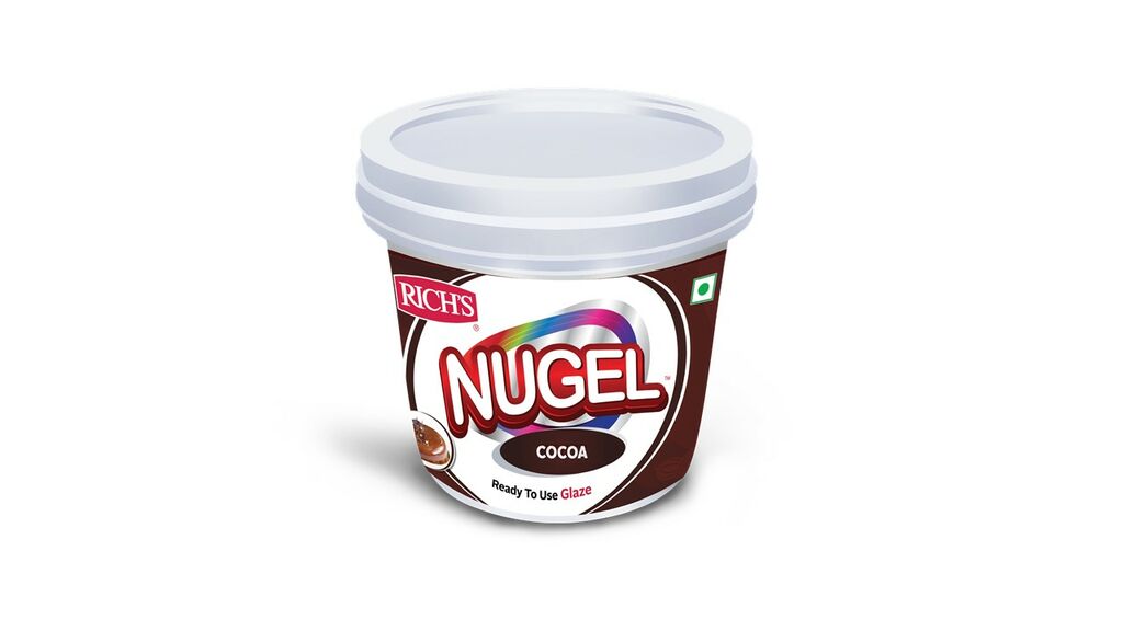 Product Beauty