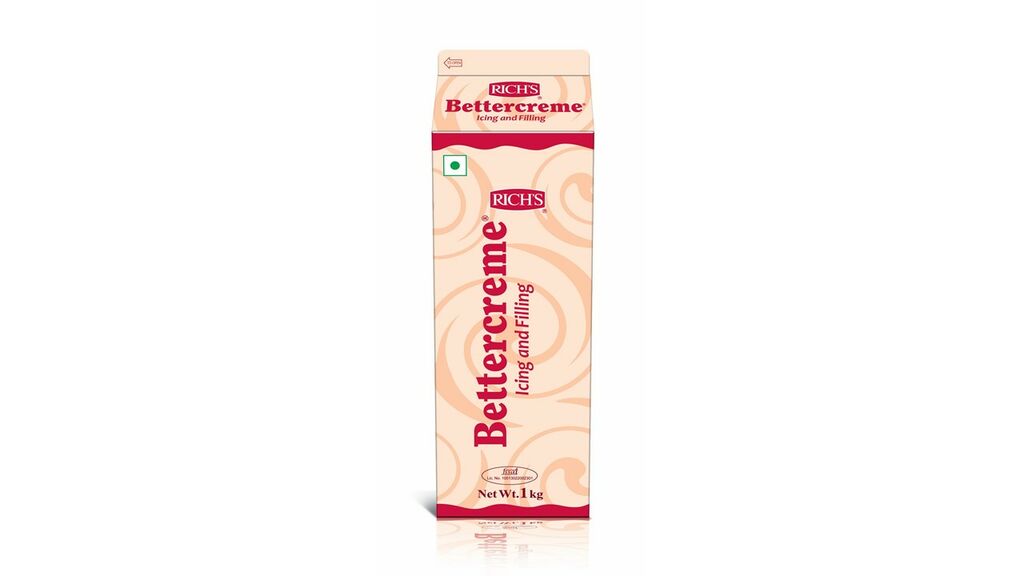 Product Beauty