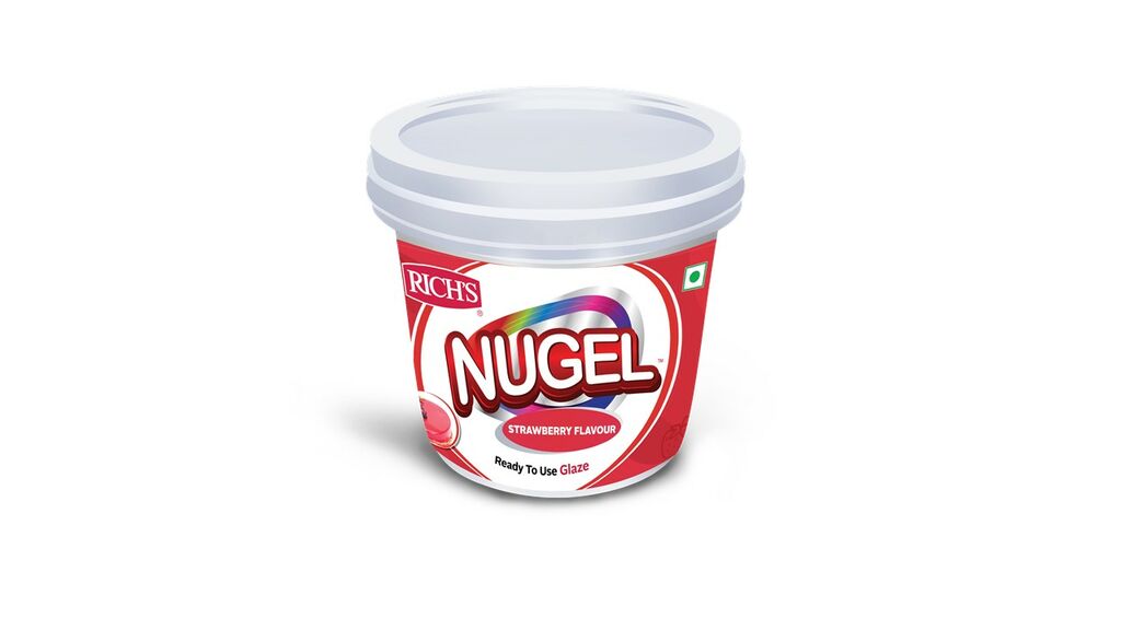 Product Beauty