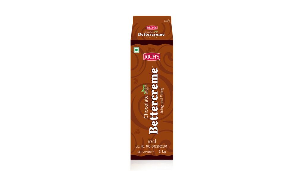Product Beauty