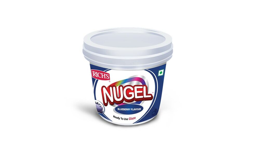 Product Beauty
