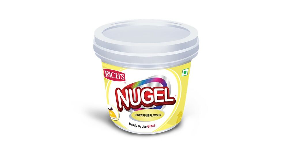 Product Beauty