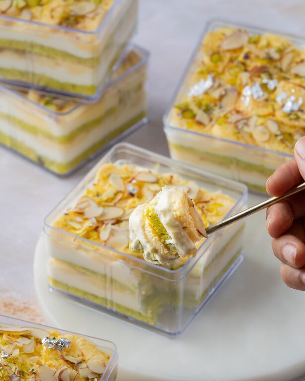 Rich's Wilber Farms Rich Products Corporation